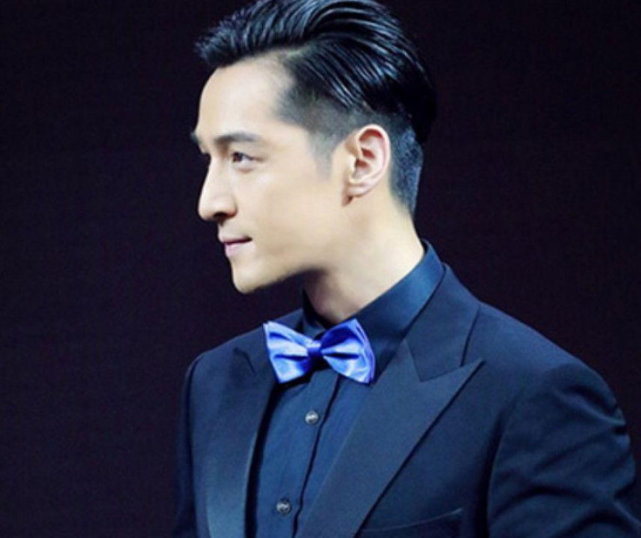 Jing extremely big melon, 