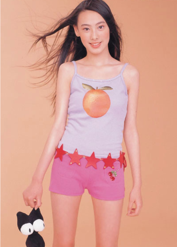 豪门梦碎的五大女星：恋爱时有多风光，之后就有多落魄
