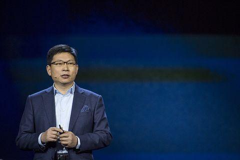 小米青春版的低俗预热，万磁王的新型营销？低俗的流量该不该恰