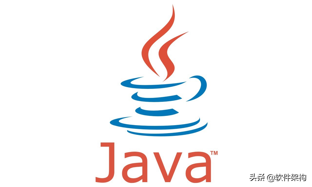 Java静态内部类的实例化问题