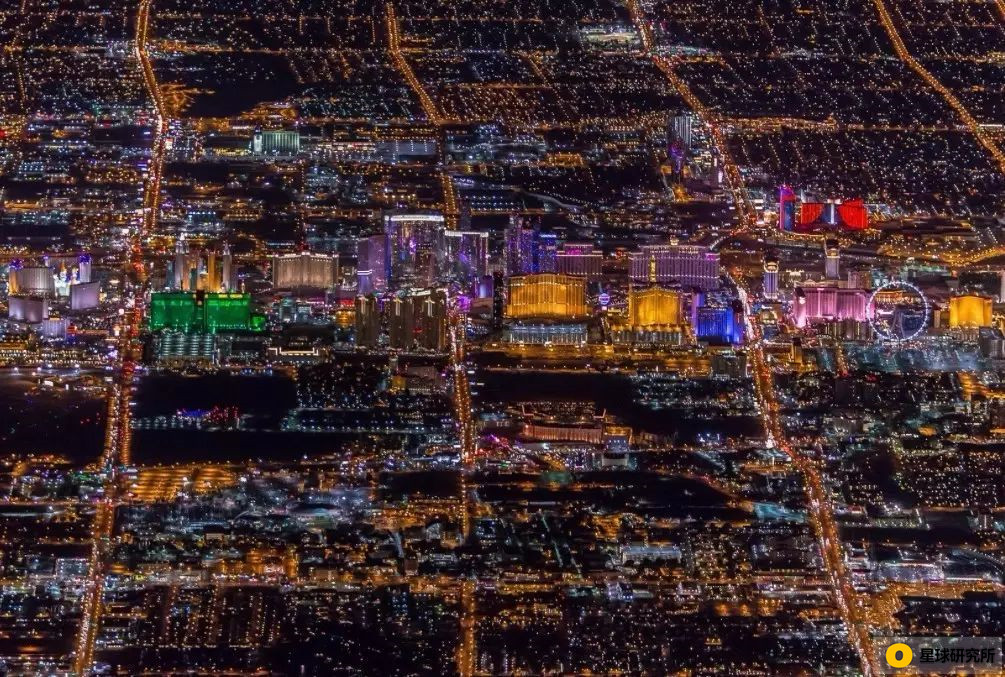 不被关注的美国扩张史，这5次扩张，让美国买到了大量领土！