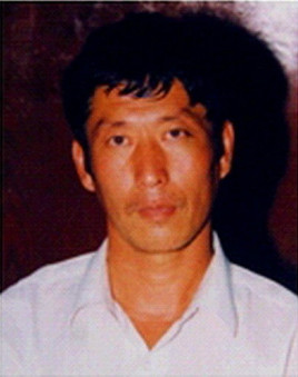 中国十大悍匪，当真是死不足惜