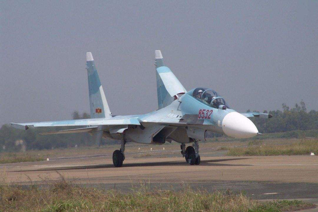 联合美国又搞大动作，这才是最危险的国家，外交部：注定不会得逞