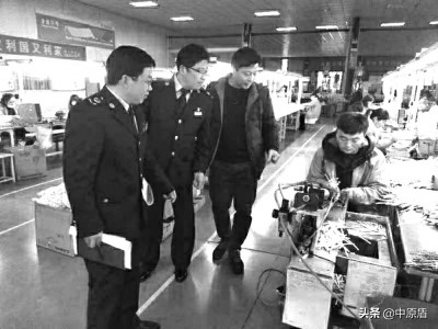 周口市城乡一体化示范区税务局主动担当作为助力营商环境再升级