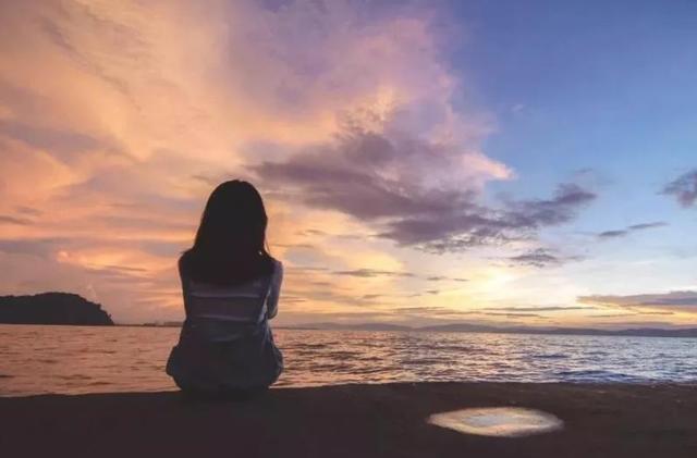 �����˽���������ǡ��������á�