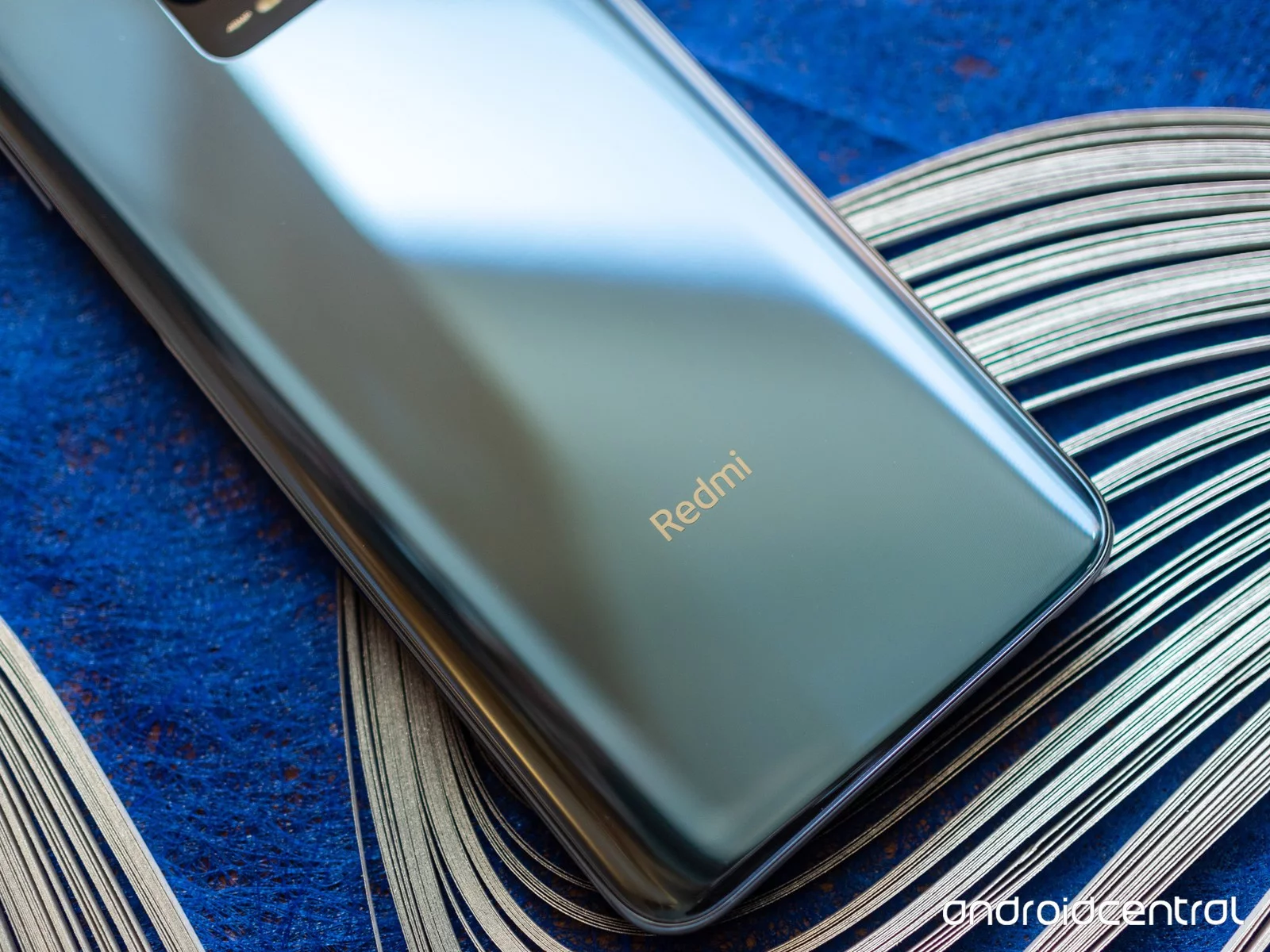 Redmi Note 9 Pro上手：目前为止电池最大的小米手机