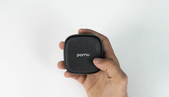 Airpods也有强劲对手？NBA巨星种草，获德国大奖，