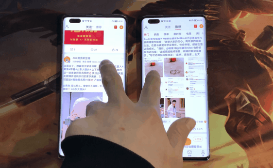 Does 120Hz brush screen high to brush small gain to there is much bright? Honorable V40 real opportunity experiences: Stop no less than coming