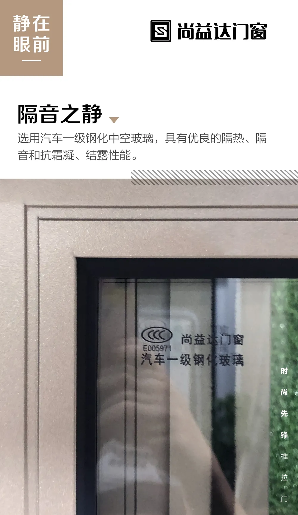 年中钜惠无套路，爆品疯狂让利，现在抢购更享折上折