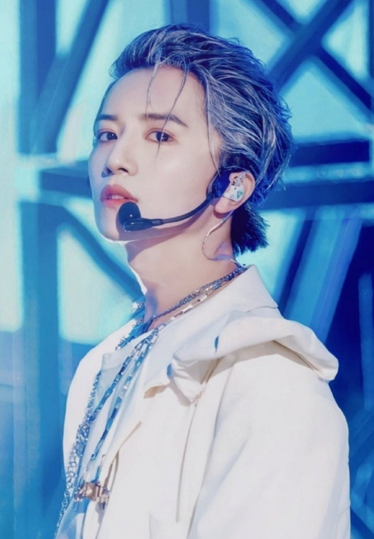 For hammer male love beans is broken bits male, elder brother's wife people do not become the netizen really alien