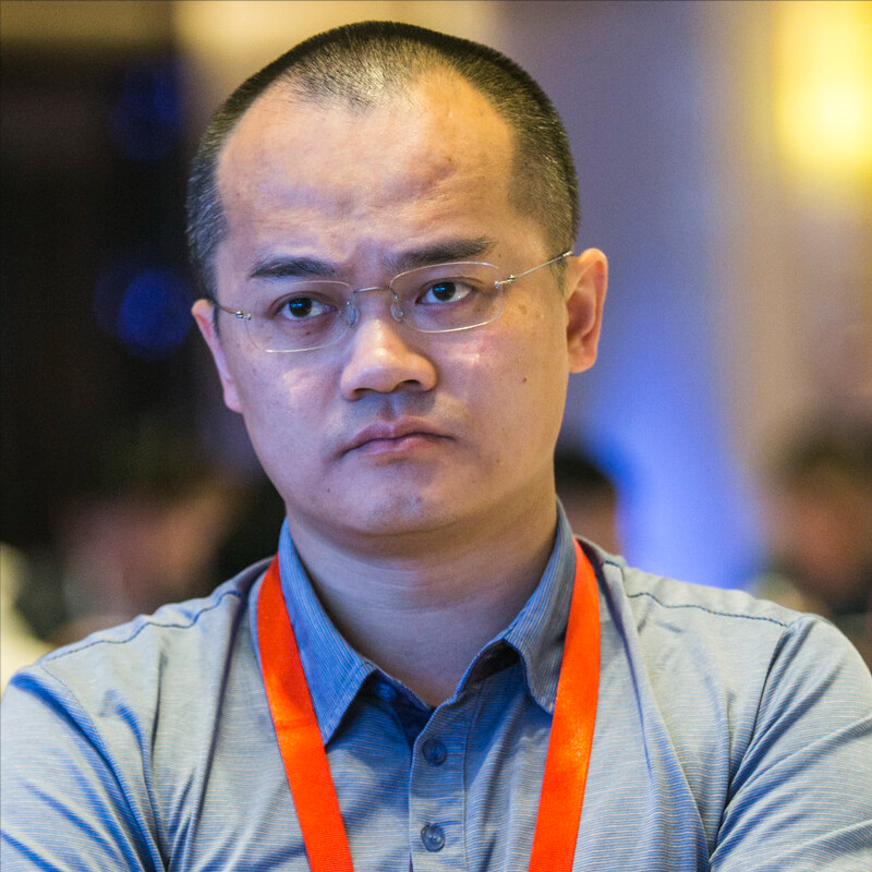 美团重启网约车业务，和程维相比，王兴可靠吗？