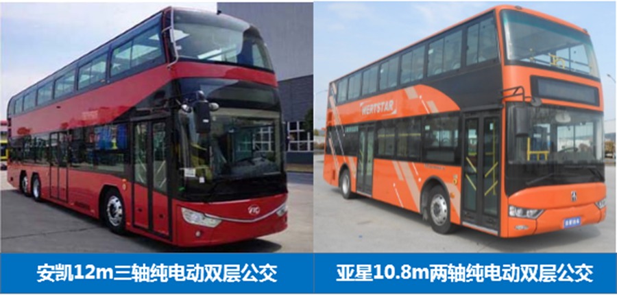 起源英国，如今也成为绿色城市新名片，主流纯