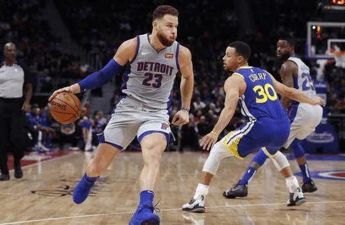 躺平也能赚钱！联盟被买断的5位球星，不打球也有工资拿
