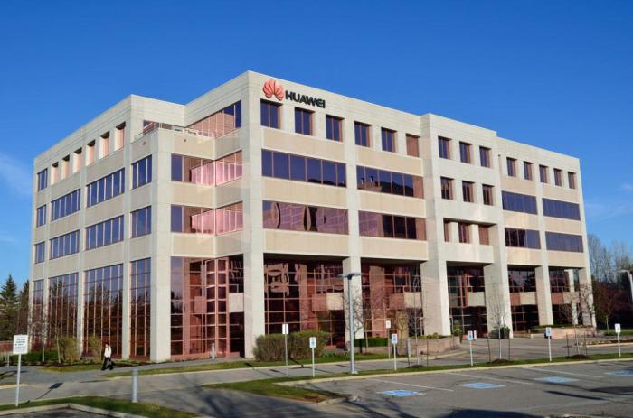 逼迫華為離開後，澳大利亞被臉書直接�打臉�！ 網友：活該