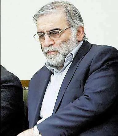 �����ĩ��������Ƶ��Σ���źţ�����ӡ����ɫ�в��ù���