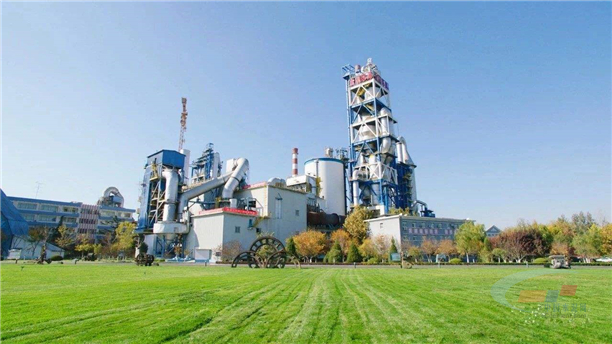 水泥价格“反常”上涨 真的合理吗？