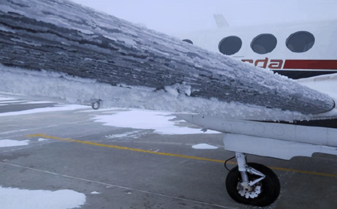 �������׹�٣�40��һ��ר��ȫ���������ҹ��վ�ʷ������ؿ���