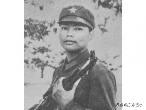 孤胆英雄岩龙，一人挡一连，三小时狙杀56人，打