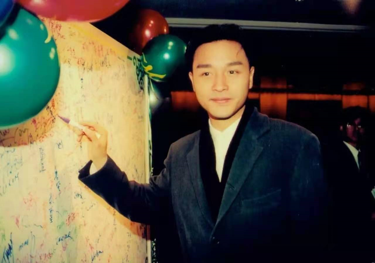 汪东城性转参加披荆斩棘的姐姐:颜值美貌都是雌雄同体