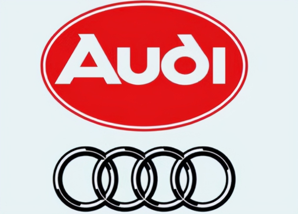 奥迪是哪个国家的品牌,奥迪的品牌故事你了解多少
