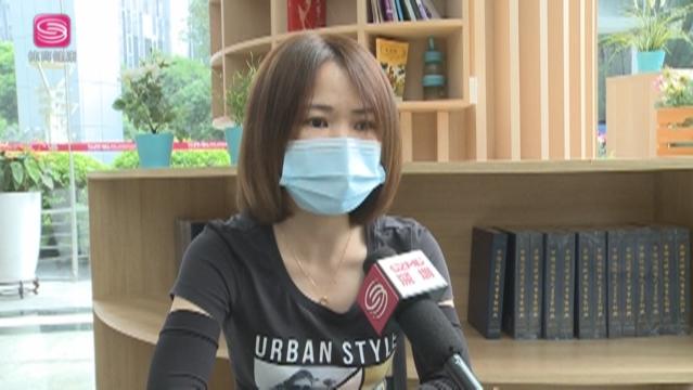 整形项目没做也不给退费？瓷美人医美：消费者未要求