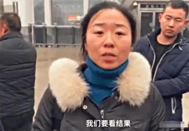 玛莎拉蒂撞宝马10个月，他还没有醒：你以为的富