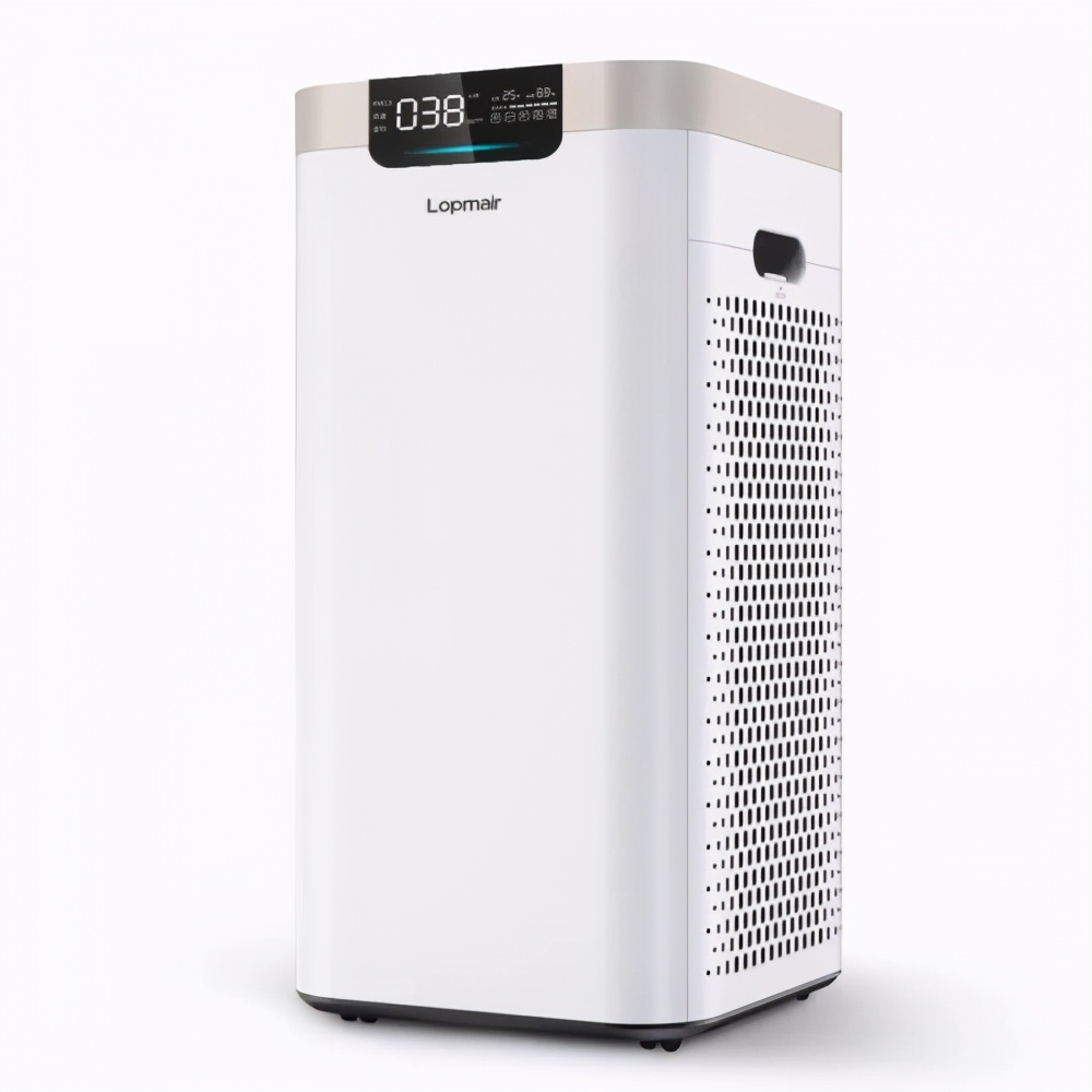 The best way to remove formaldehyde How long does it take to remove