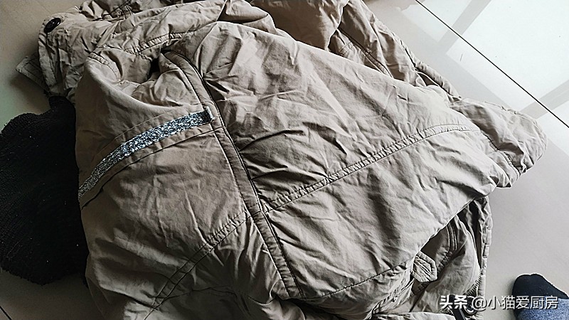 圖片[15]-想喝米酒不用買 教你自釀香甜米酒的做法 味道甘甜醇香-起舞食譜網