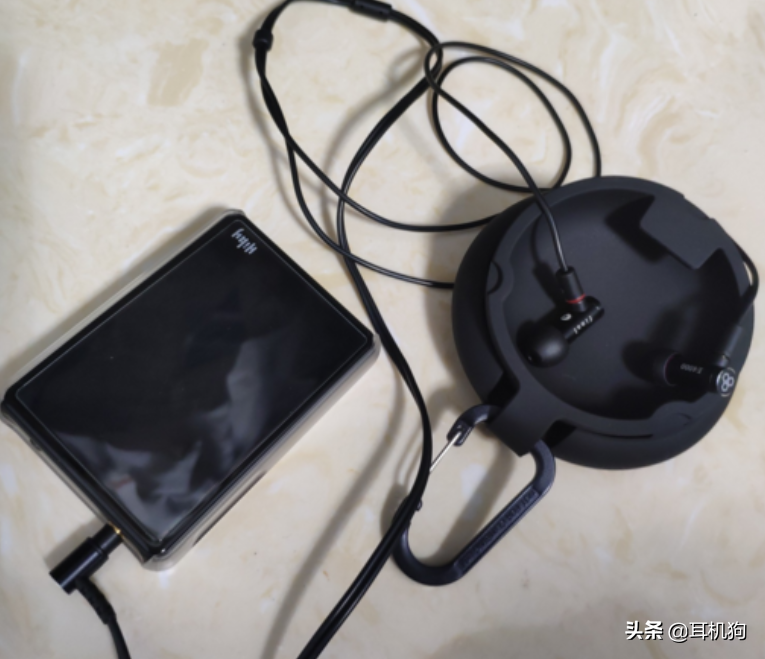 1000-2000元超值HiFi播放器，圈内老烧友推荐音质过硬不只是说说