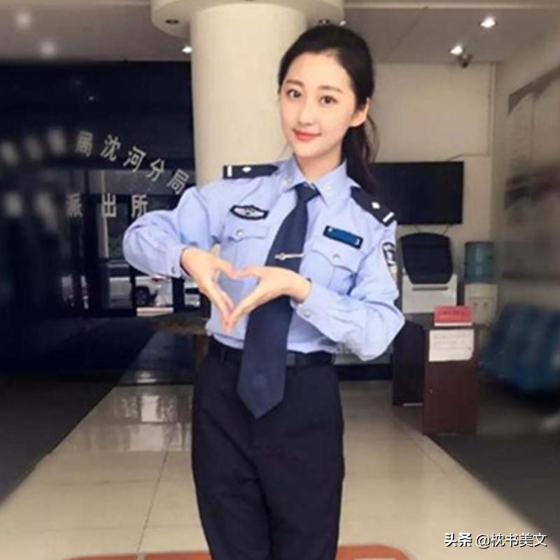 3.8妇女节：总有一天，我们将不再需要这一天
