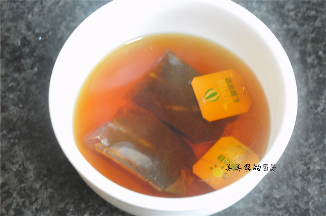 零卡芋泥奶茶，超低热量配方，幼滑香甜，比买的更健康，放心吃