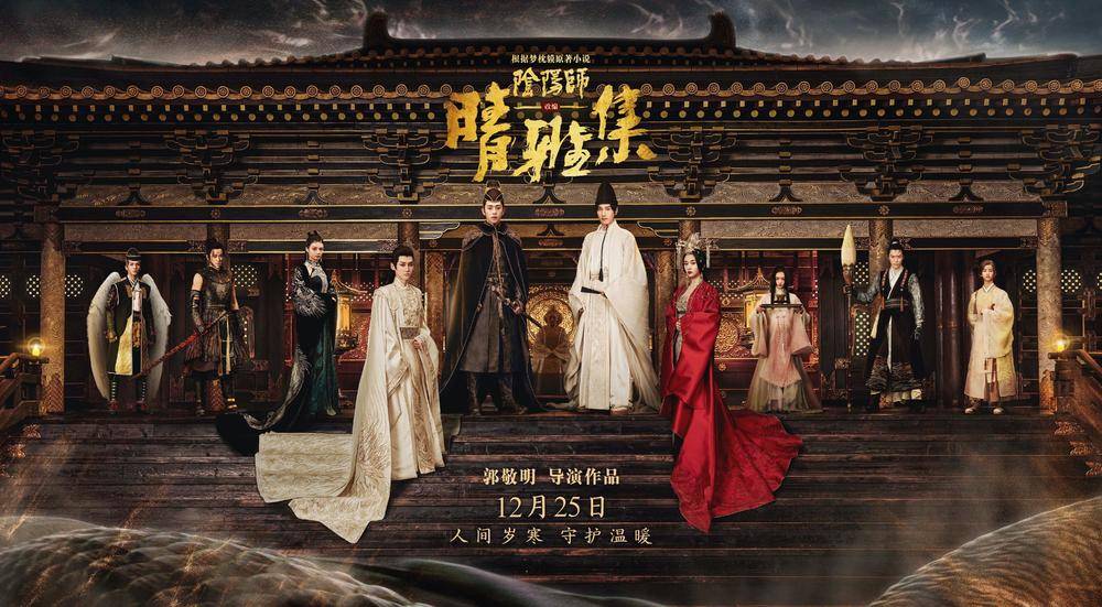 " fine elegant collect " abroad on blast of line public praise is cracked, form contrast with home, will look how to be evaluated