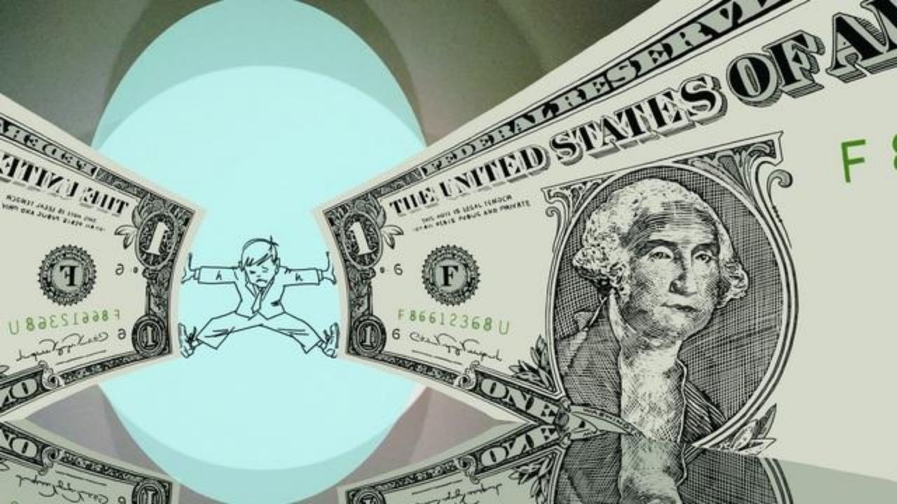 俄羅斯開始反擊了，俄外長直戳美國痛處挑戰美元霸權，40國紛紛響應