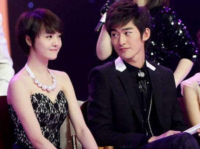 为张翰整容，给胡彦斌写书，帮张恒开公司，郑