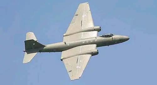 對印自衛反擊戰，優勢明顯的印度空軍，為何到最後也沒敢出動？