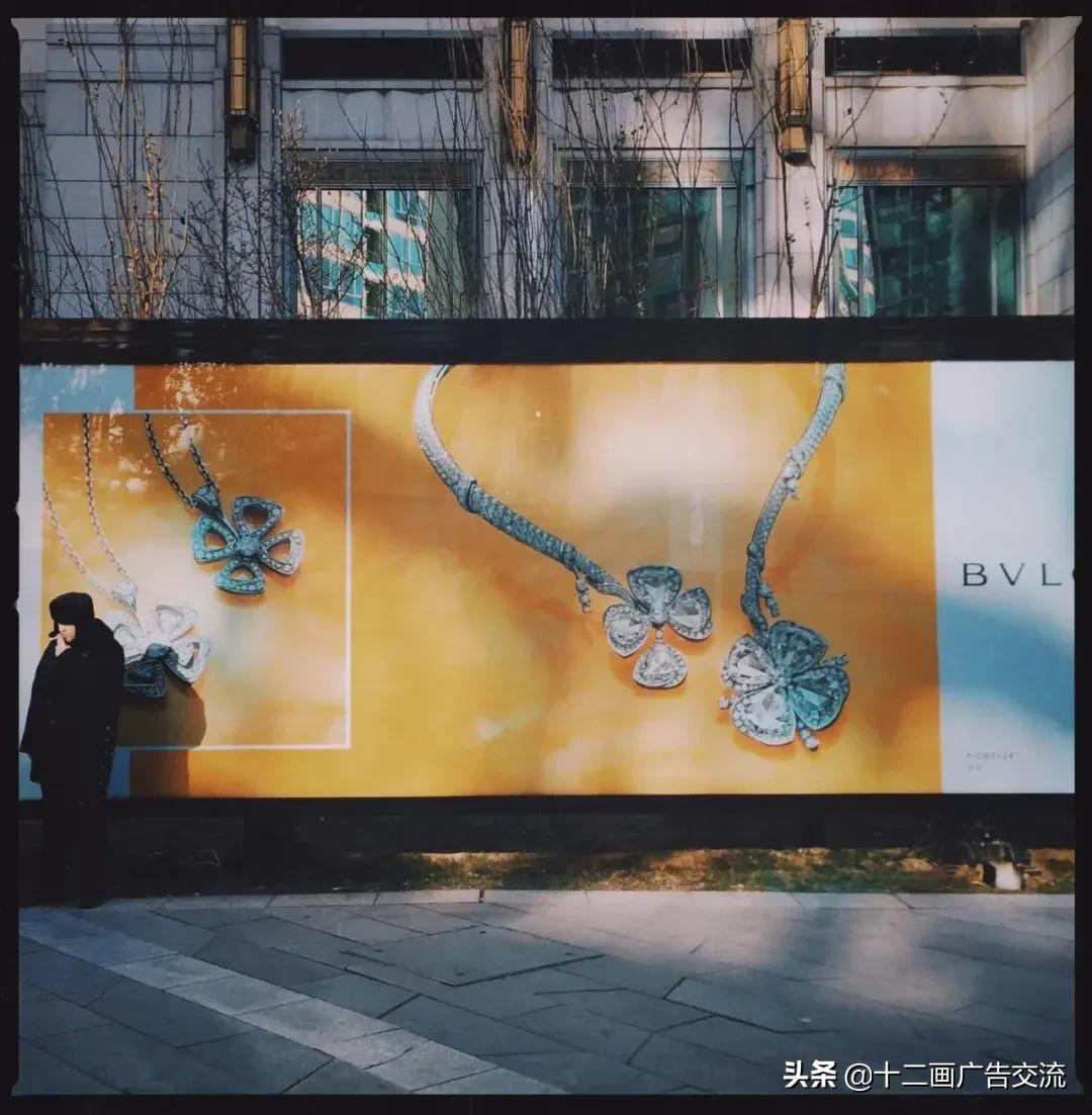 这100句文案，处处是生活的洞察