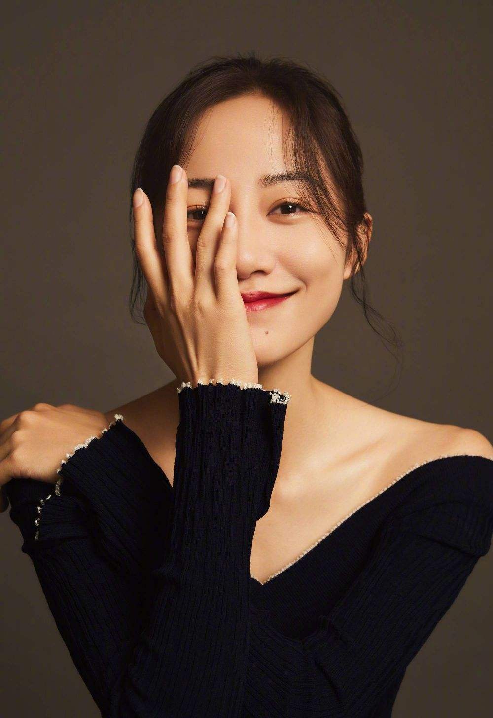 真相会迟到但不会缺席！韩雪人设惨翻车，网友