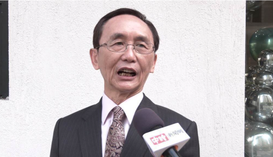 陳水扁之後民進黨為何選不贏台北綠媒董事長爆背後原因