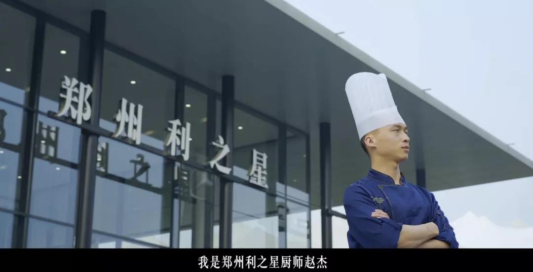 大河报汽车网