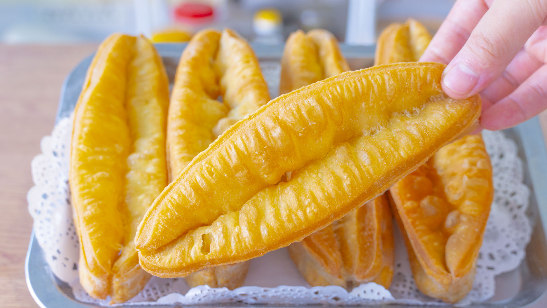 晒晒我家的早餐，10天不重样，自己在家做，花钱少吃得好，还健康