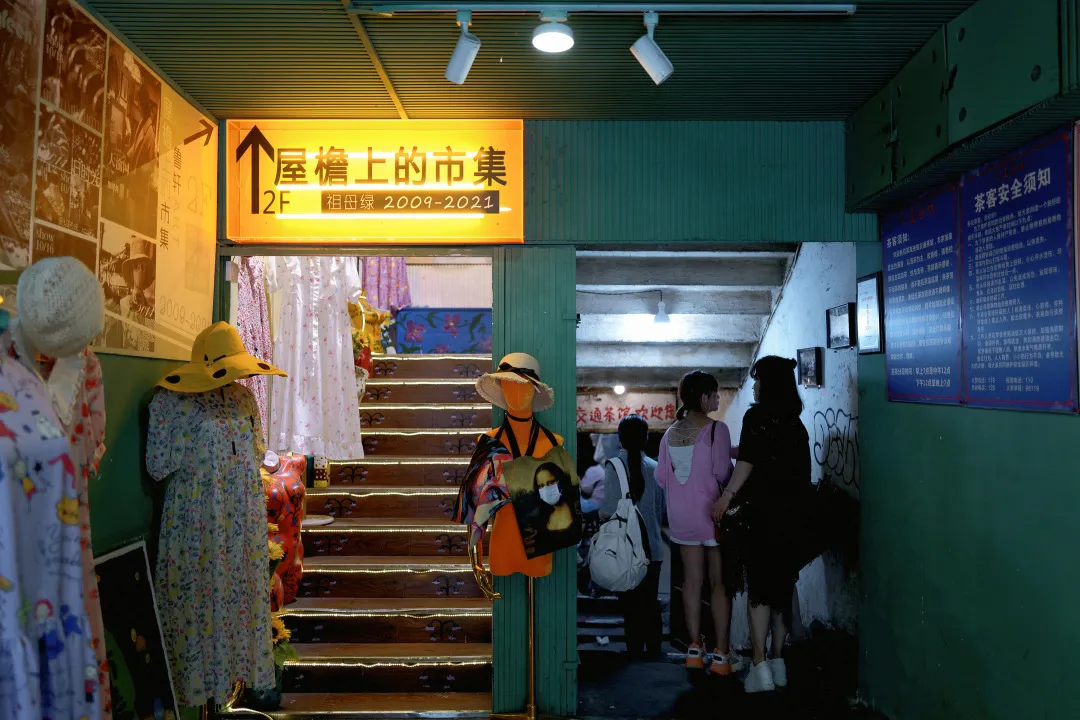 重庆旅游惊!竟然有人说重庆不适合旅游?
