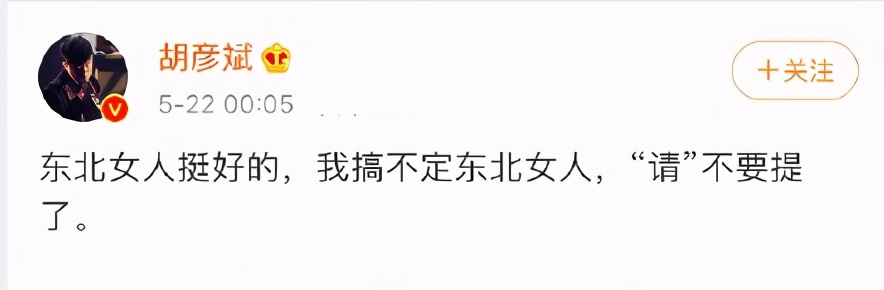 ˬՄǰΣQ^đ鶼Fϲgӳ
