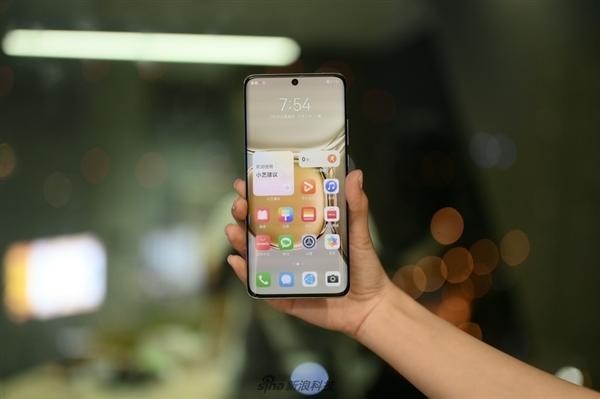 iPhone13情况有变，台积电传来“坏消息”，和小米