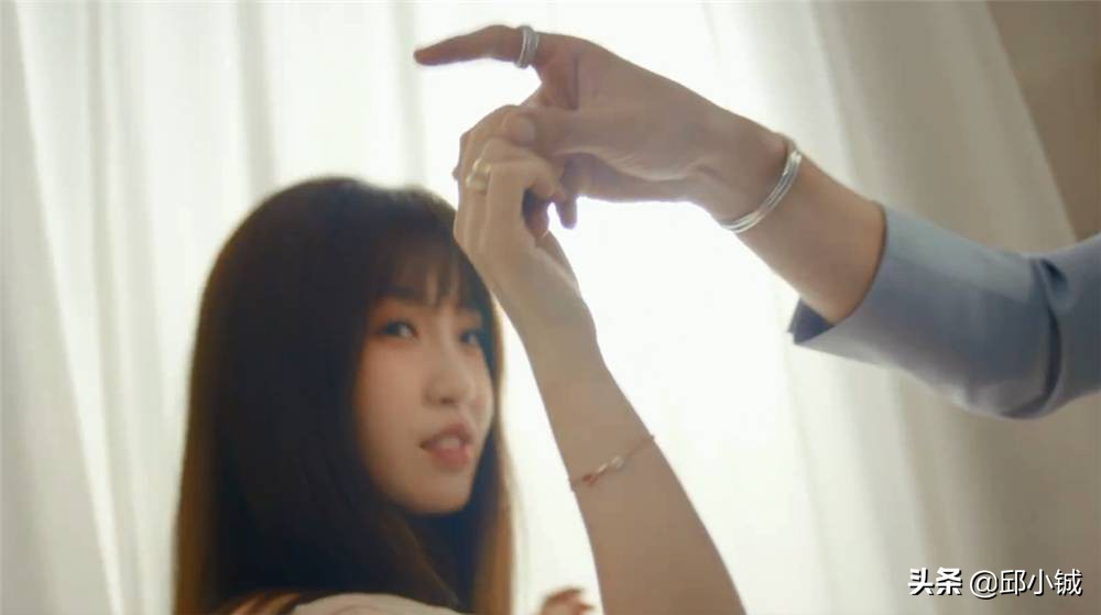 七夕创意营销盘点，磕CP只是基本操作