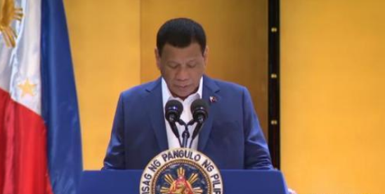 「菲律宾」菲律宾拥护人民币国际化