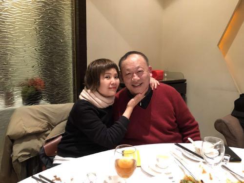 30岁保姆因仰慕70岁雇主，不顾一切要跟雇主结婚