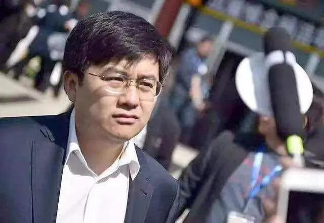 从知名童星到杀人犯，他到底经历了什么？