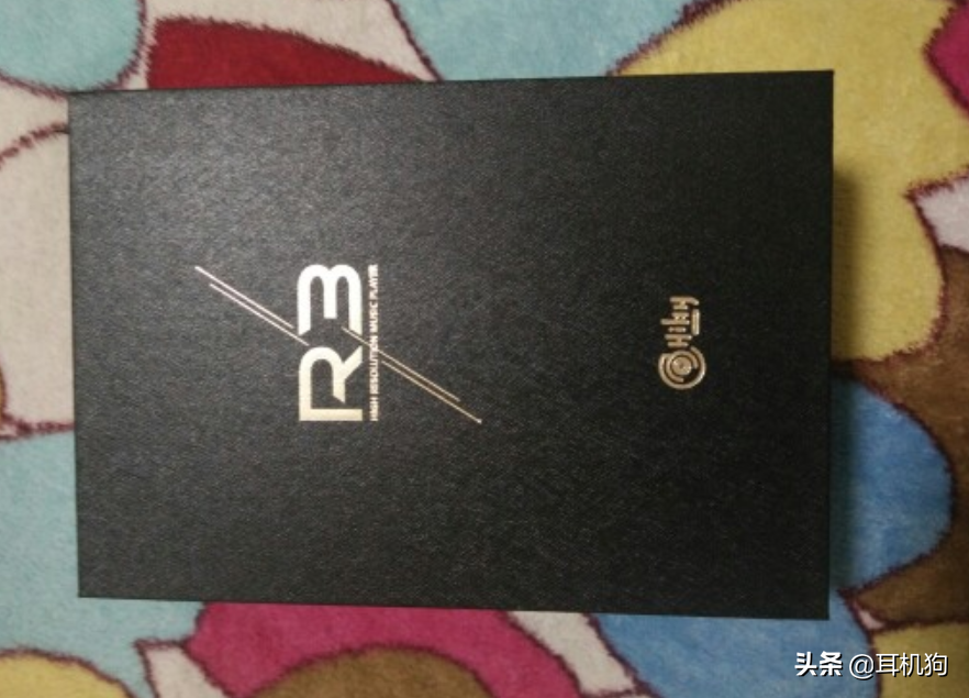 1000-2000元超值HiFi播放器，圈内老烧友推荐音质过硬不只是说说