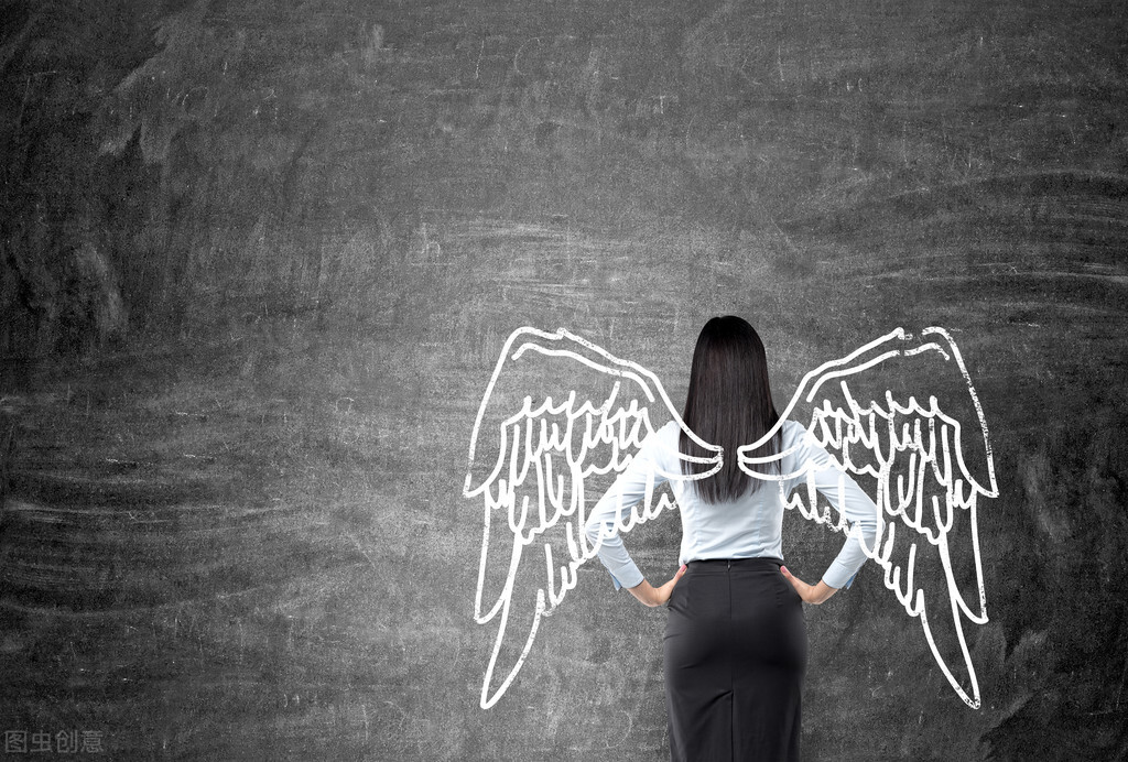 为什么要写作？当写作成功定律出台时，请问问自己的心