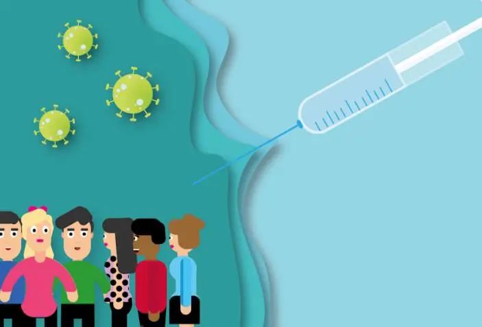 金百汇：免疫加速度、基建新突破，柬埔寨经济将向上蓬勃发展